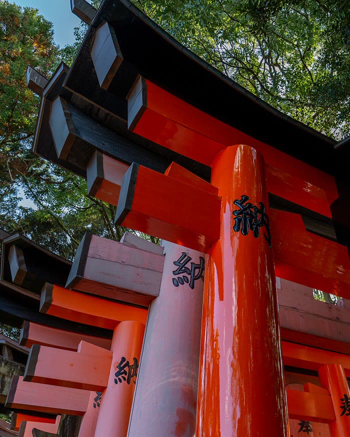 Oriente