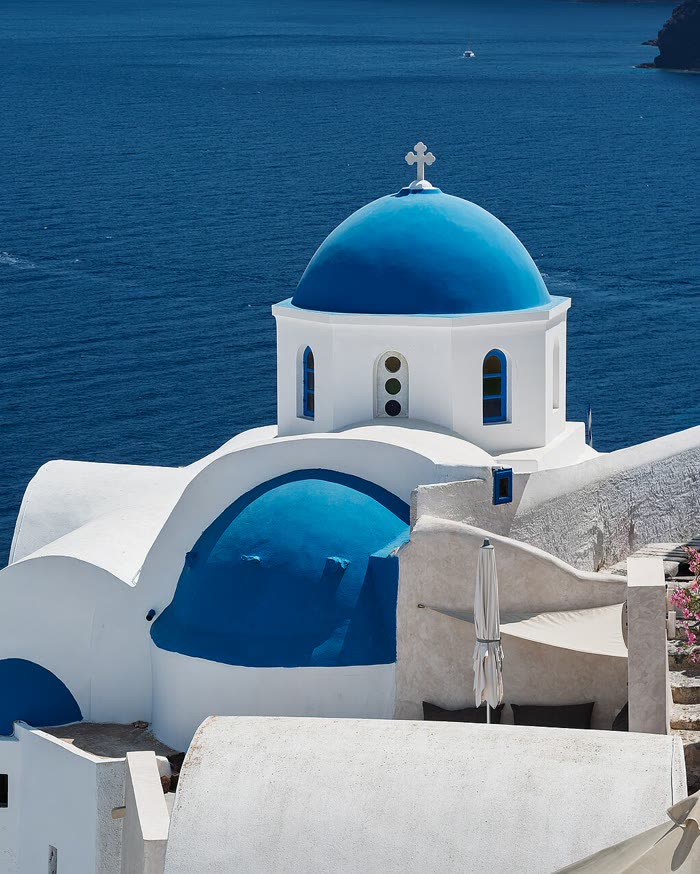 Mediterraneo